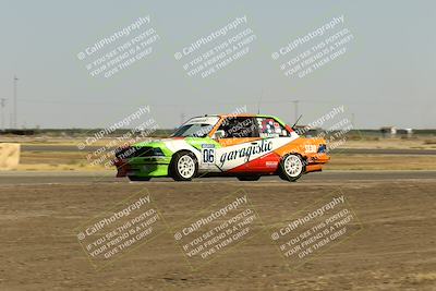 media/Jun-21-2025-Nasa (Sat) [[56b2c04f0e]]/Race Group A/Sweeper/